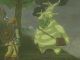 Hestu en Zelda Breath of the Wild