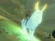 Señor de la Montaña en Zelda Breath of the Wild