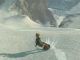 Snowboard en Zelda Breath of the Wild
