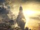 Traje de Lapp en Dark Souls III
