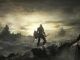 Traje de la Ruina en Dark Souls III