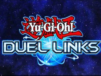 Valkyries Rage en Yu-Gi-Oh! Duel Links