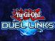 Valkyries Rage en Yu-Gi-Oh! Duel Links