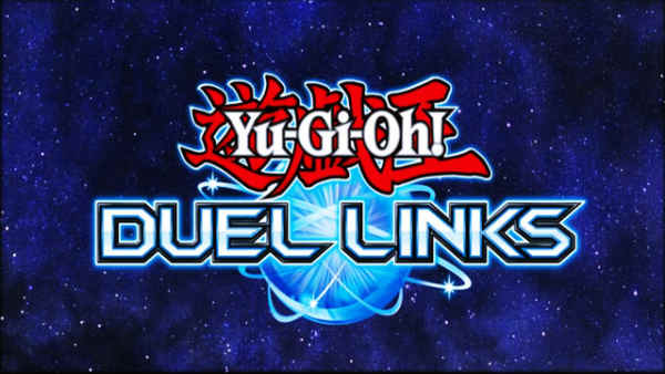 Valkyries Rage en Yu-Gi-Oh! Duel Links