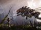 Vencer al Dientes Serrados en Horizon Zero Dawn