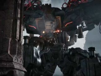 Vencer al Portador de la Muerte en Horizon Zero Dawn