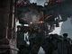 Vencer al Portador de la Muerte en Horizon Zero Dawn