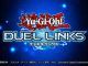 Wonders of the Sky en Yu-Gi-Oh! Duel Links