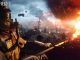 Zombies en Battlefield 1