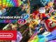 amiibos compatibles con Mario Kart 8 Deluxe
