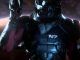 armadura N7 en Mass Effect Andromeda