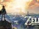 botas de nieve en Zelda Breath of the Wild