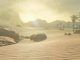 botas del desierto en Zelda Breath of the Wild