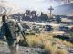 comprar Ghost Recon Wildlands Barato
