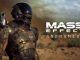 comprar Mass Effect Andromeda Barato
