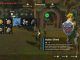 comprar el Escudo Hyliano en Zelda Breath of the Wild