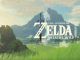comprar una casa en Zelda Breath of the Wild