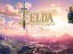 conseguir dinero en Zelda Breath of the Wild