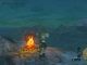 conseguir fragmentos de estrella en Zelda Breath of the Wild