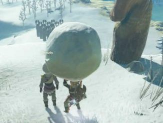 conseguir rupias en Zelda Breath of the Wild