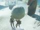 conseguir rupias en Zelda Breath of the Wild