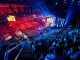 cuanto ganan los jugadores de League of Legends