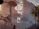 cuellilargos en Horizon Zero Dawn