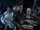 cómo ligar en Mass Effect Andromeda