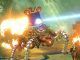 enemigos en Zelda Breath of the Wild
