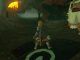 entrar en la ciudad de Goron en Zelda Breath of the Wild