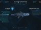 Fabricar Armas en Mass Effect Andromeda