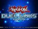 farmear a Ishizu en Yu-Gi-Oh! Duel Links