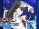 farmear a Kaiba en Yu-Gi-Oh! Duel Links