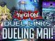 farmear a Mai Valentine en Yu-Gi-Oh! Duel Links