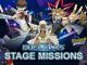 farmear a Odion en Yu-Gi-Oh! Duel Links