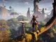 figuras Banuk en Horizon Zero Dawn