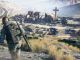 finales de Ghost Recon Wildlands
