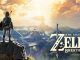 flechas de fuego en Zelda Breath of the Wild