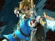 flechas eléctricas en Zelda Breath of the Wild