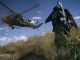 habilidades de Ghost Recon Wildlands