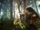 habilidades en Horizon Zero Dawn