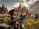 Horizon Zero Dawn
