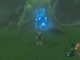 laboratorios ancestrales en Zelda Breath of the Wild