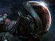 mascotas en Mass Effect Andromeda