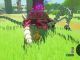matar guardianes en Zelda Breath of the Wild