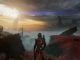 materiales en Mass Effect Andromeda