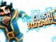 mazos con Mago Eléctrico en Clash Royale