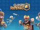 mejor mazo para 2vs2 en Clash Royale