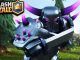 mejores mazos con el Pekka en Clash Royale