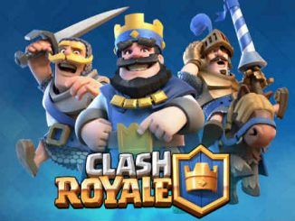 mejores mazos de Clash Royale